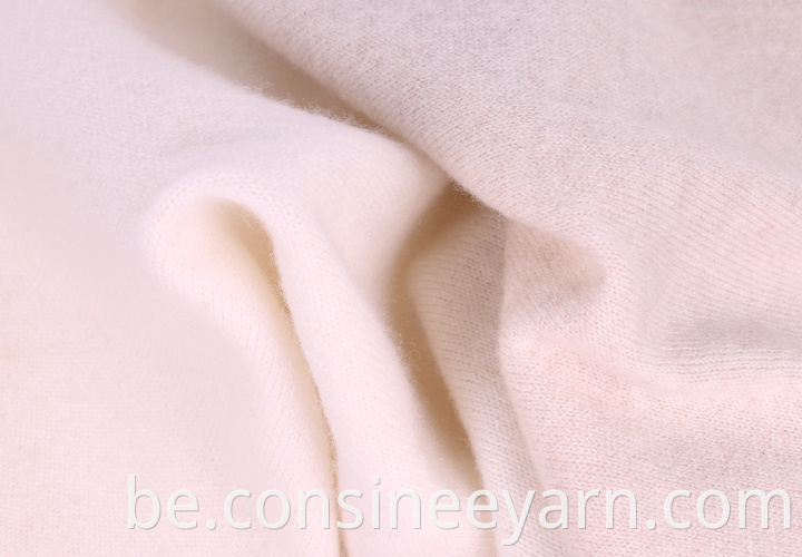 cashmere yarn manufacturer